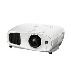 二手爱普生 CH-TW6300回收